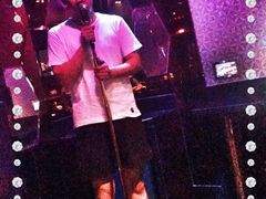 -Miohca缪卡KTV(和平店)