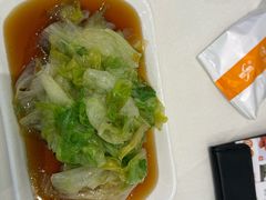 -金时代顺风大酒店(临港百联店)