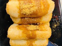 -舞虾小说.涮肉.烧烤(国顺东路店)