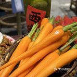 西安!!大寨路!!快去!