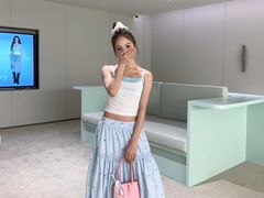 -龙湖重庆时代天街