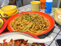 -江西老表·经典江西八大碗