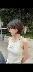 点击看大图 -GANO HAIR