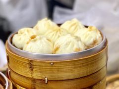 -老陶包子铺(南大西南村店)