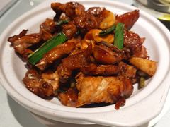 -陶缘一号·四季缘·老字号顺德菜·户外婚礼家宴(西滘店)