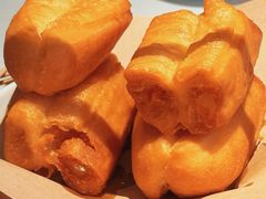 -左庭右院鲜牛肉火锅(七宝领展广场店)