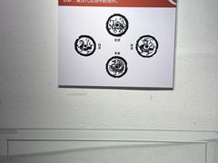 -迪庆藏族自治州博物馆