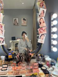 -艺匠摄影ARTIZ STUDIO(南京店)