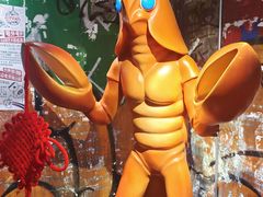 -长沙文和友(海信广场店)