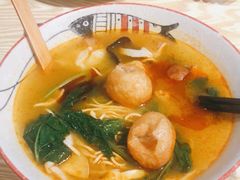 -皆道拌麻辣烫·麻辣拌