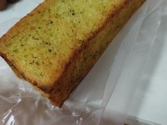 -味多美(民星路店)