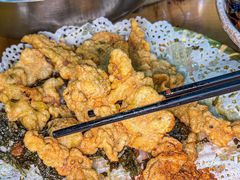 -陈有良尖椒鸡(渝中旗舰店)