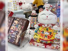 -派悦坊·甜品·蛋糕(虹口龙之梦店)