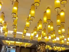 -潮府馆·非遗潮州菜·港式点心(世纪公园店)