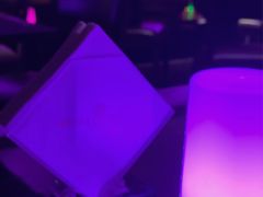 -外滩8号 whisky bar(金延大厦店)