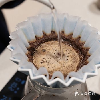 蔚来在牛屋的每场活动都很用心