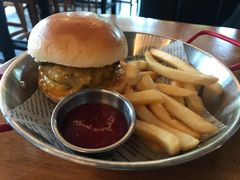 -COMMUNE幻师(五角场店)