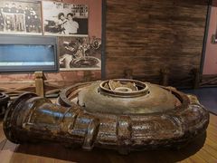 -柳州工业博物馆