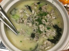 -咏哇(厦门翔安汇景广场店)