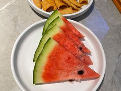 -一品渝香·好吖好鸭时尚干锅鸭头(天山店)