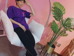 -微觅·潮HIGH轰趴馆(望京SOHO麒麟社店)