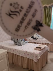点击看大图 -寇氏减肥