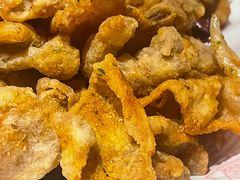 -老白清真烧烤(锦州旗舰店)