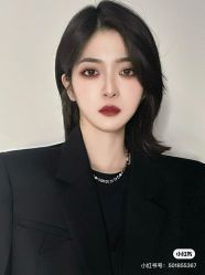 -FASHION PALACE hair+