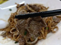 -华威达牛庄(黄埔大道西店)