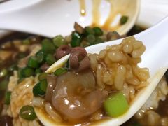 -以前的小酒馆(中山广场店)