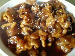 -田盛园家常菜(紫云店)