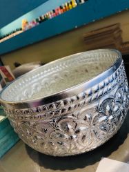 -蜜丝卡伦美甲美睫连锁