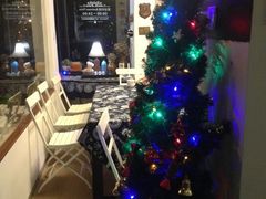 大旅小舍客栈-深圳大旅小舍精品艺术民宿