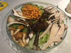 -八珍玉食鸡煲·打边炉(印象城店)