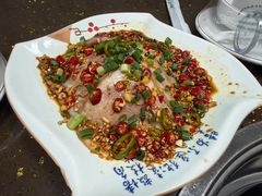 -陈三炖鸡馆(金众小区店)
