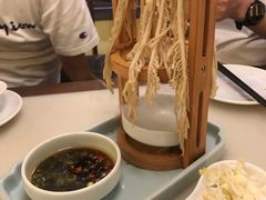-十二饭点·川菜(北站圆融店)