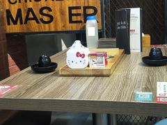 -分米鸡DM Chicken(银泰城店)