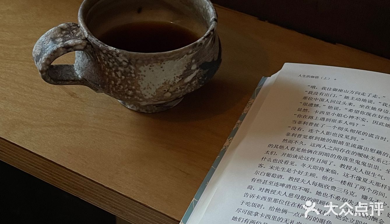 上海|静安区新cp 我磕到了