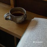 上海|静安区新cp 我磕到了