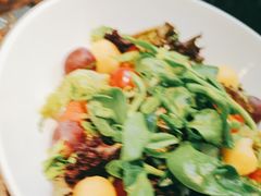-渝乡辣婆婆·川菜 水煮鱼(中山西路店)