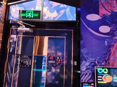 -酷秀KTV(五道口店)