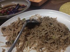 -乡里八闽·福州乡土菜(火车北站店)
