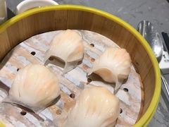 -银筵(武夷路店)