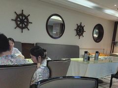 -海韵之星邮轮水会(明发商业广场店)