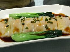 -上下九广州菜馆(锦业路店)