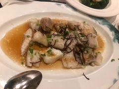 -翠园(荃新天地店)