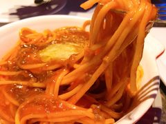 -甜心航空主题餐厅(清远万达广场店)