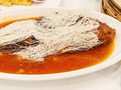 -黄家老店(晋安路店)