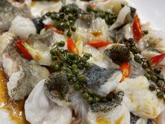 -品粹徽园·家常安徽菜