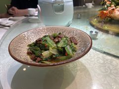 -味悦·老字号·赣州菜(厚德总店)